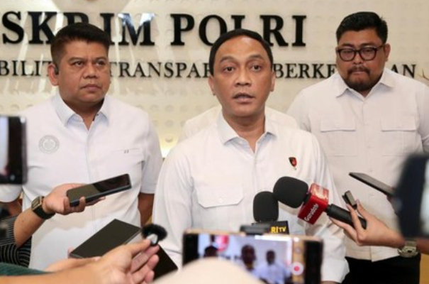 Polisi Aceh Gagalkan Penyelundupan 98 Kg Sabu, Tiga Pemasok Ditangkap